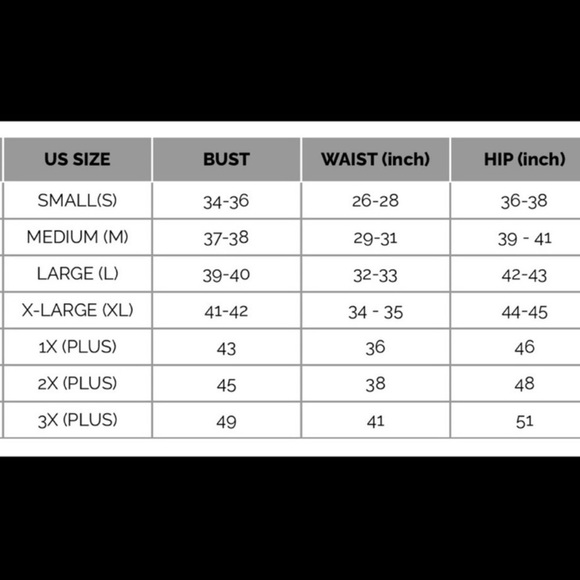 ☁️Cropped/Hooded Sweatshirt☁️ - Picture 5 of 5